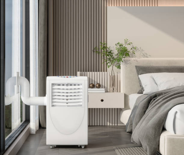 Best Emergency HVAC Services in Granville South, OH