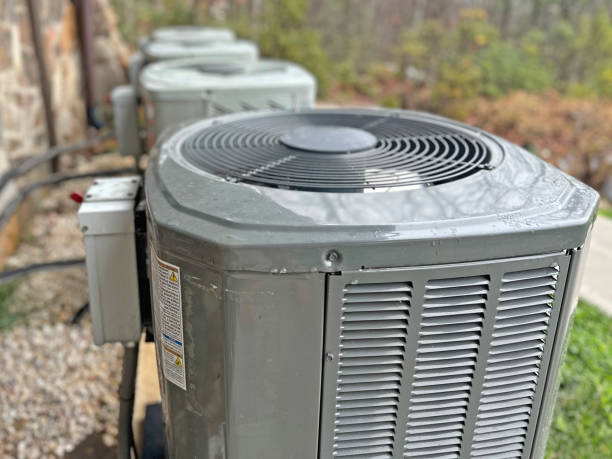Reliable Granville South, OH HVAC Solutions
